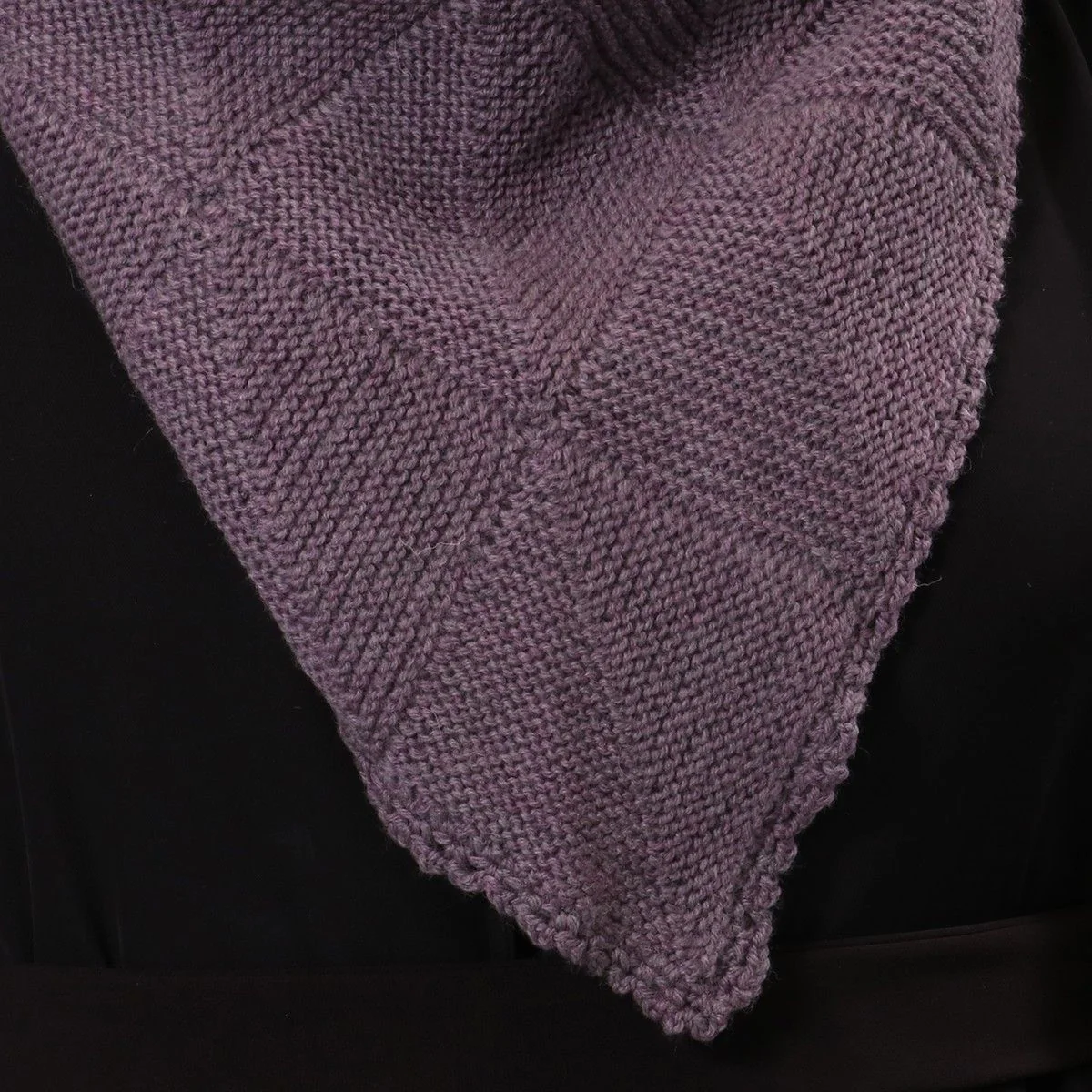 Lind Shawl - Image 3