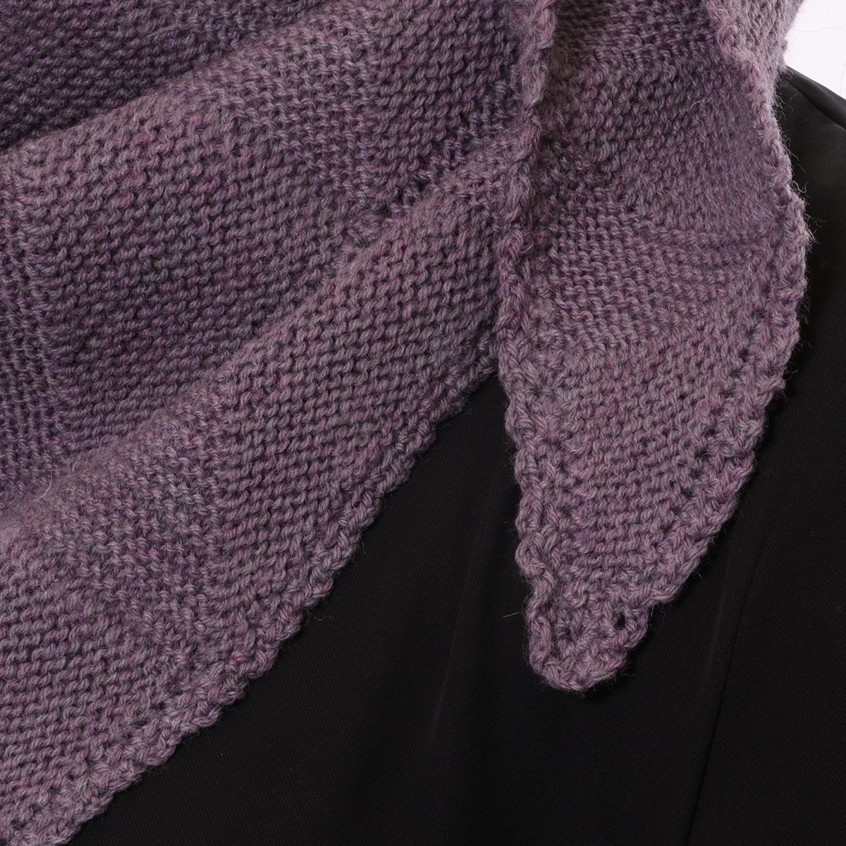 Lind Shawl - Image 4