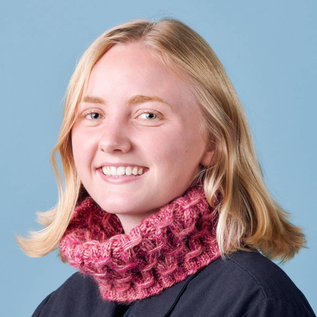 Seinen - Cowl - Image 3