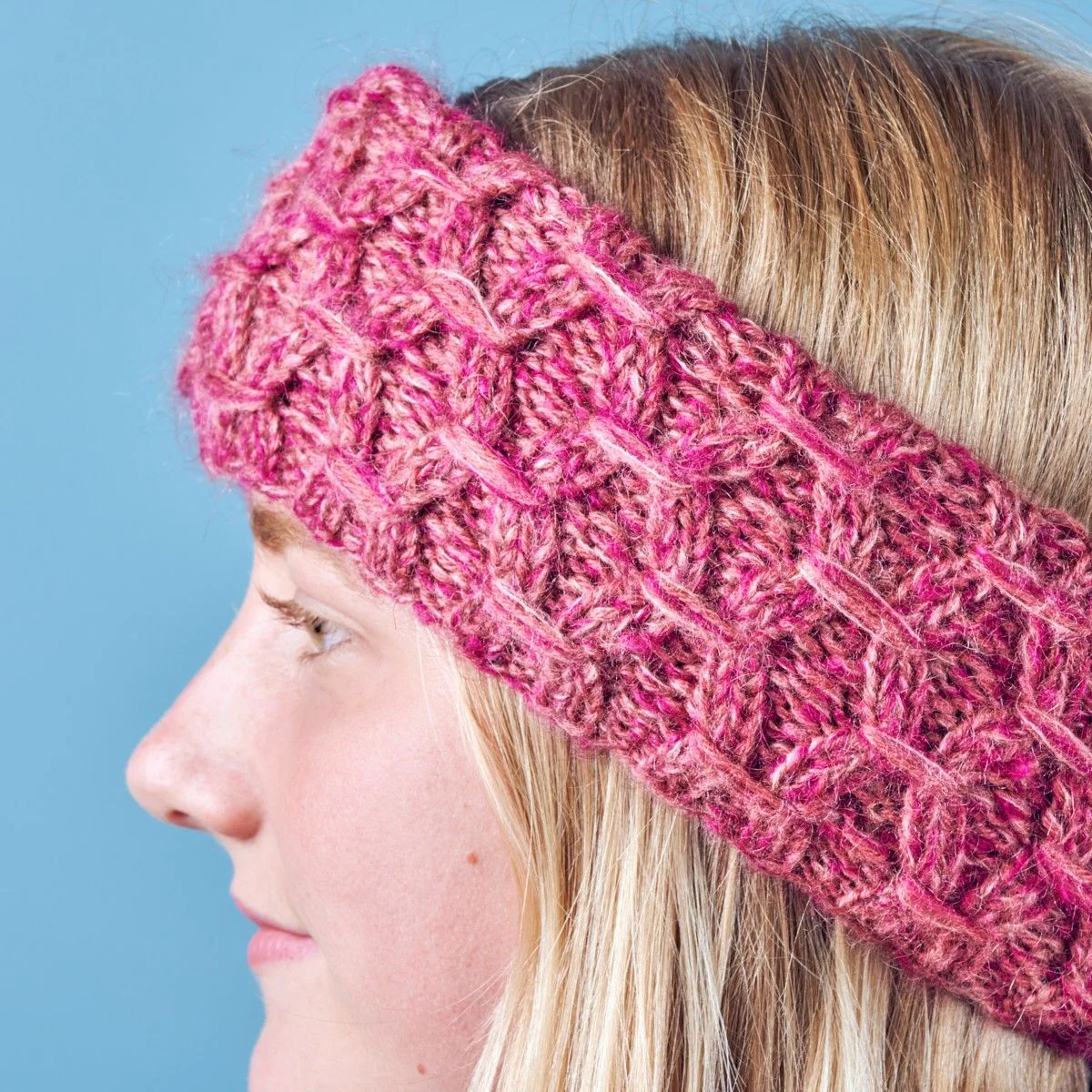 Seinen - Cowl - Image 4