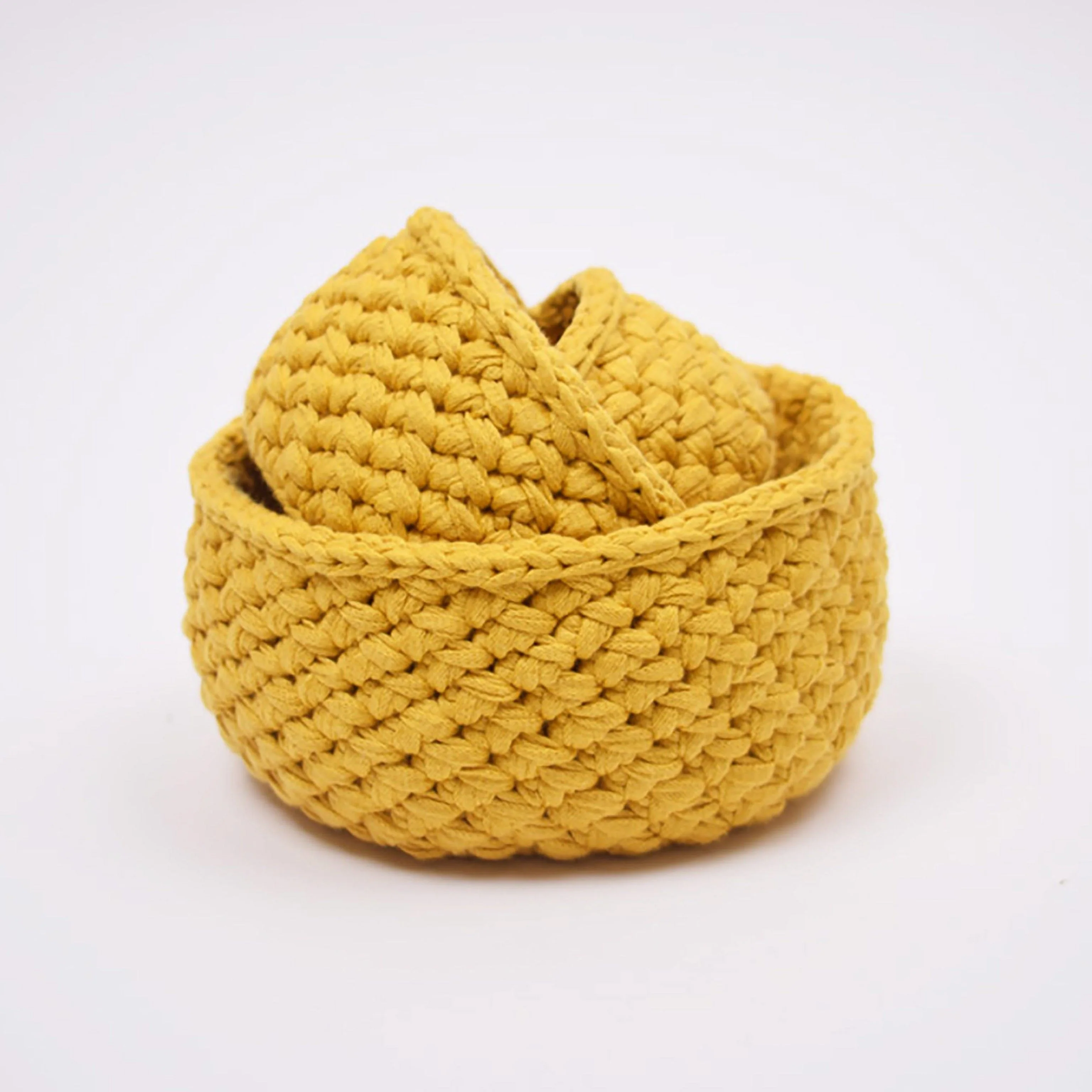 Sweet Cross - Baskets - Image 3